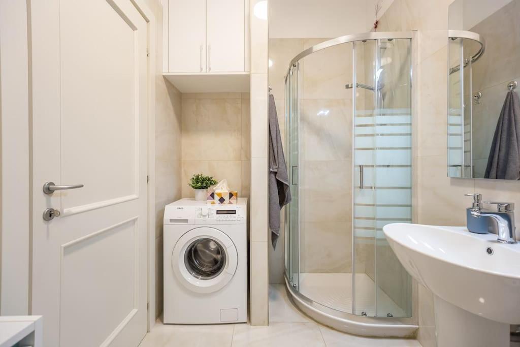 Apartamento Caltagirone *