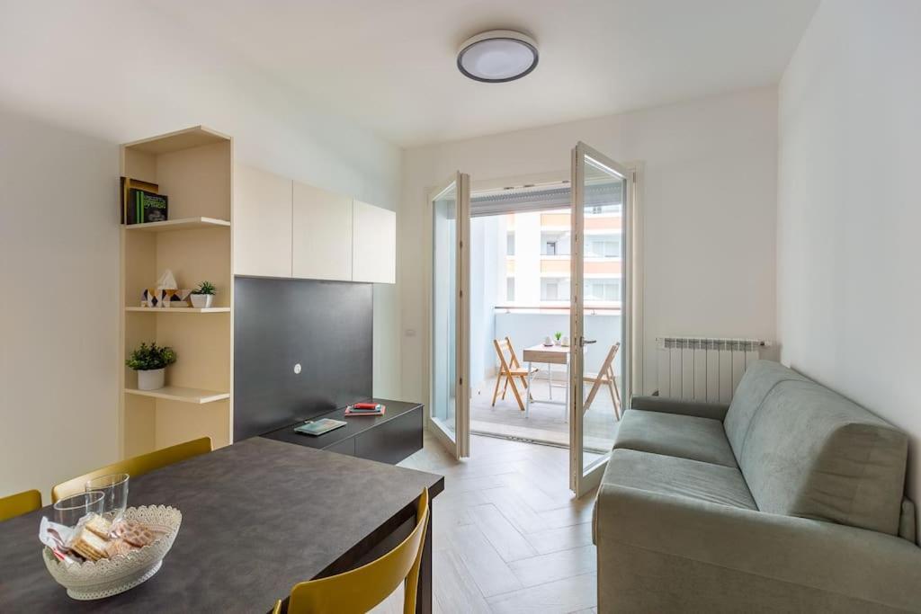 Apartamento Caltagirone *