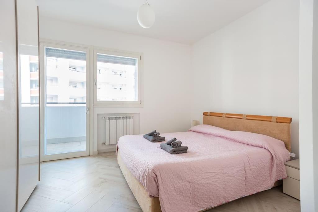 Apartamento Caltagirone *