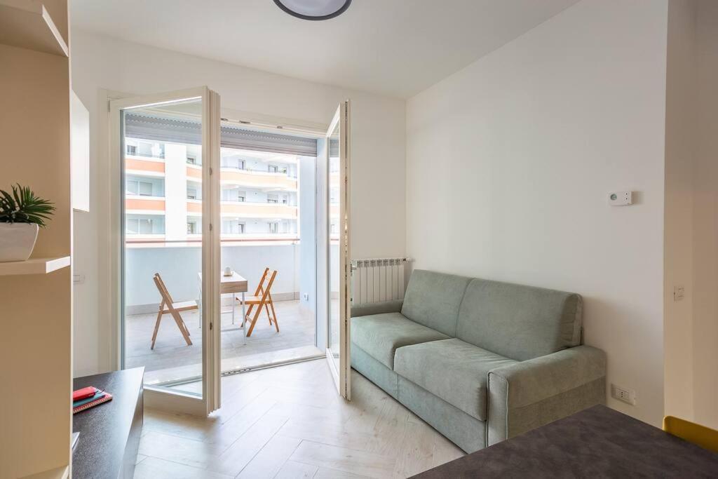 Apartamento Caltagirone