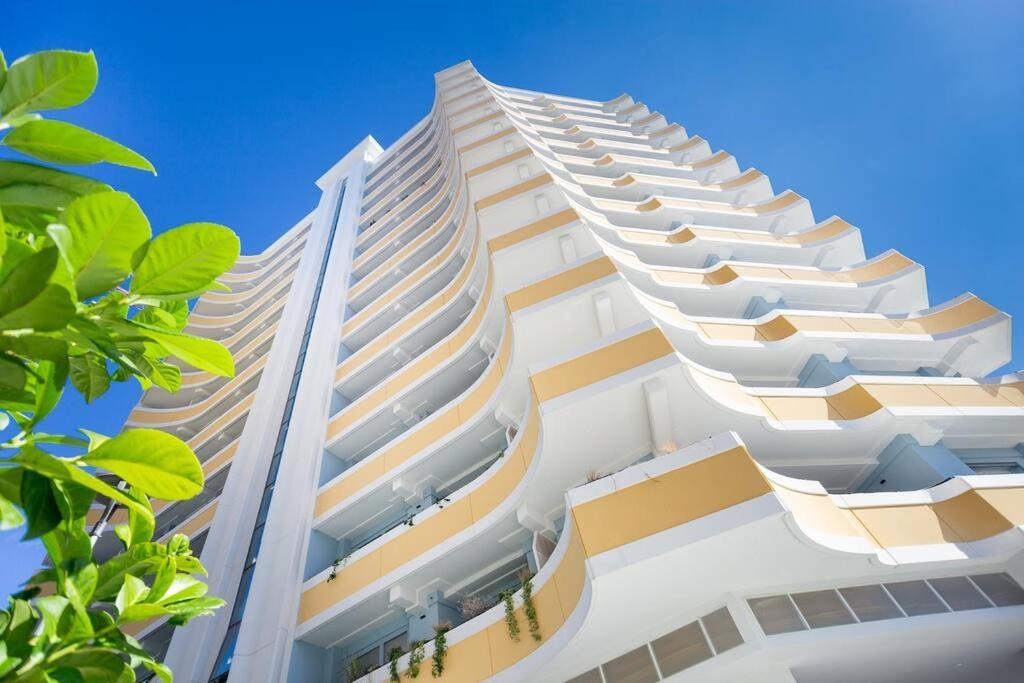 Apartamento Caltagirone